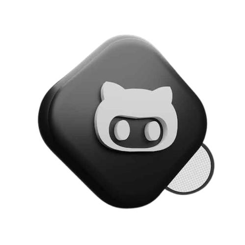 GitHub