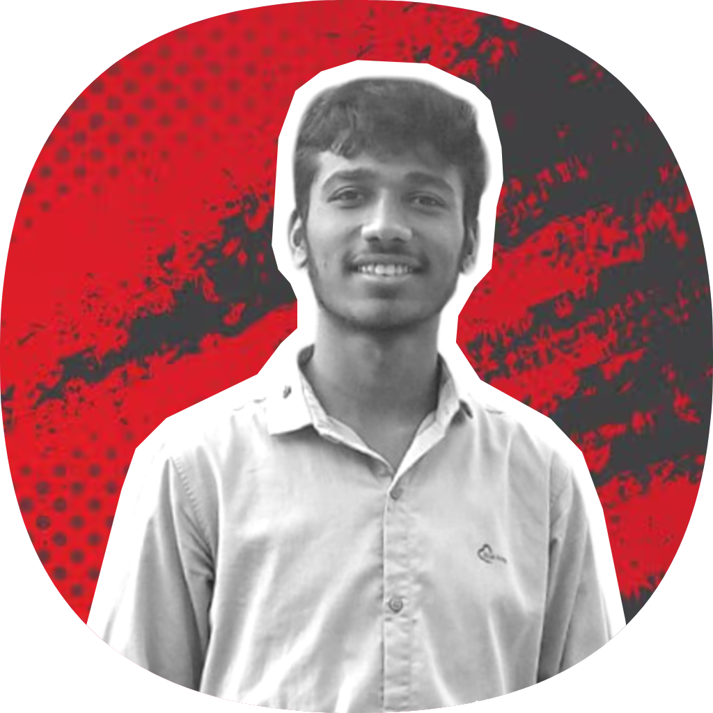 Anirudh